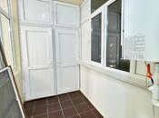Продаётся 3-комн. новостройка 98 м², м. Ази Асланов, photo 7 from 8