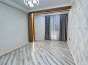 Продаётся 3-комн. новостройка 98 м², м. Ази Асланов, photo 5 from 8