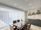 Продаётся 4-комн. дом/дача 180 м², пос. Мардакан, photo 8 from 8