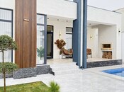 Продаётся 4-комн. дом/дача 180 м², пос. Мардакан, photo 5 from 8