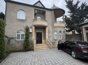Elan №5846643 - Bakı, Sulutəpə q., 6 otaqlı, 255 m²