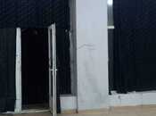İcarəyə verilir  obyekt 90 m², Xalqlar Dostluğu m., photo 3 from 8