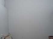 İcarəyə verilir  obyekt 90 m², Xalqlar Dostluğu m., photo 2 from 8