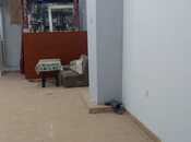 İcarəyə verilir  obyekt 90 m², Xalqlar Dostluğu m., photo 5 from 8