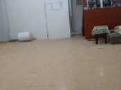 İcarəyə verilir  obyekt 90 m², Xalqlar Dostluğu m., photo 6 from 8