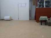 İcarəyə verilir  obyekt 90 m², Xalqlar Dostluğu m., photo 8 from 8