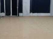 İcarəyə verilir  obyekt 90 m², Xalqlar Dostluğu m., photo 4 from 8