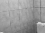 İcarəyə verilir  obyekt 90 m², Xalqlar Dostluğu m., photo 7 from 8