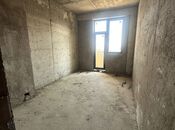 Satılır 2 otaqlı yeni tikili 68 m², Nəsimi r., photo 4 from 4