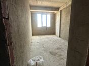 Satılır 2 otaqlı yeni tikili 68 m², Nəsimi r., photo 3 from 4