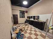 İcarəyə verilir  obyekt 105 m², Xalqlar Dostluğu m., photo 3 from 4