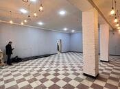 İcarəyə verilir  obyekt 105 m², Xalqlar Dostluğu m., photo 2 from 4