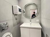 İcarəyə verilir  obyekt 105 m², Xalqlar Dostluğu m., photo 4 from 4