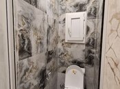 Продаётся 2-комн. вторичка 45 м², м. Мемар Аджеми, photo 5 from 8