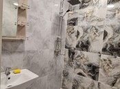 Продаётся 2-комн. вторичка 45 м², м. Мемар Аджеми, photo 6 from 8