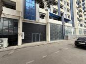 İcarəyə verilir  obyekt 240 m², Qara Qarayev m., photo 1 from 8