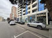 İcarəyə verilir  obyekt 240 m², Qara Qarayev m., photo 2 from 8
