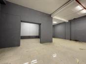 İcarəyə verilir  obyekt 240 m², Qara Qarayev m., photo 2 from 8