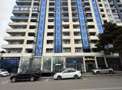 Elan №5846645 - Bakı, Qara Qarayev m., 240 m²
