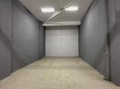 İcarəyə verilir  obyekt 240 m², Qara Qarayev m., photo 4 from 8