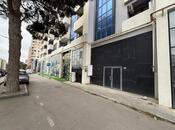 İcarəyə verilir  obyekt 240 m², Qara Qarayev m., photo 7 from 8