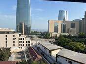 Elan №5846631 - Bakı, Şah İsmayıl Xətai m., 3 otaqlı, 110 m², 9/10 mərtəbə