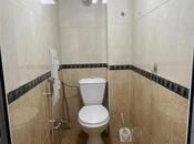 Продаётся 3-комн. вторичка 110 м², м. Шах Исмаил Хатаи, photo 2 from 8