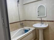 Продаётся 3-комн. вторичка 110 м², м. Шах Исмаил Хатаи, photo 3 from 8