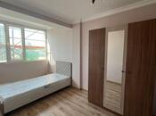 Продаётся 3-комн. вторичка 110 м², м. Шах Исмаил Хатаи, photo 8 from 8