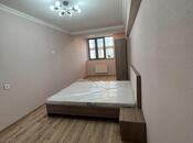 Продаётся 3-комн. вторичка 110 м², м. Шах Исмаил Хатаи, photo 7 from 8