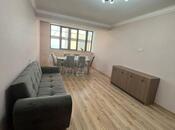 Продаётся 3-комн. вторичка 110 м², м. Шах Исмаил Хатаи, photo 5 from 8