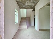 Продаётся 4-комн. дом/дача 300 м², photo 6 from 8