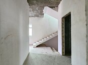 Продаётся 4-комн. дом/дача 300 м², photo 7 from 8