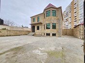 Продаётся 4-комн. дом/дача 300 м², photo 3 from 8