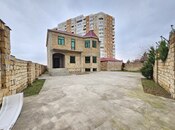 Продаётся 4-комн. дом/дача 300 м², photo 2 from 8