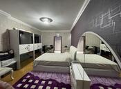 Продаётся 3-комн. новостройка 110 м², м. Ази Асланов, photo 4 from 8