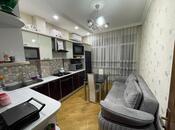 Продаётся 3-комн. новостройка 110 м², м. Ази Асланов, photo 7 from 8