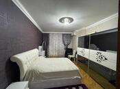 Продаётся 3-комн. новостройка 110 м², м. Ази Асланов, photo 3 from 8