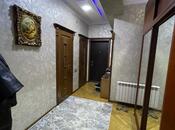 Продаётся 3-комн. новостройка 110 м², м. Ази Асланов, photo 8 from 8