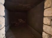 Продаётся 6-комн. дом/дача 400 м², photo 8 from 8