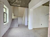 Продаётся 6-комн. дом/дача 400 м², photo 5 from 8