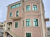 Продаётся 6-комн. дом/дача 400 м², photo 2 from 8