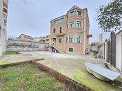 Продаётся 6-комн. дом/дача 400 м², photo 3 from 8