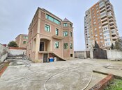 Продаётся 6-комн. дом/дача 400 м², photo 4 from 8