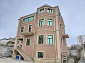 Продаётся 6-комн. дом/дача 400 м², photo 1 from 8