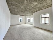 Продаётся 6-комн. дом/дача 400 м², photo 6 from 8