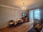 Продаётся 2-комн. вторичка 45 м², м. Иншаатчылар, photo 5 from 8