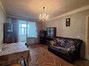 Продаётся 2-комн. вторичка 45 м², м. Иншаатчылар, photo 3 from 8