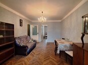 Продаётся 2-комн. вторичка 45 м², м. Иншаатчылар, photo 7 from 8