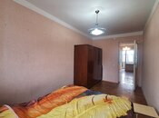 Продаётся 2-комн. вторичка 45 м², м. Иншаатчылар, photo 8 from 8